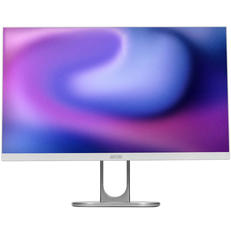 Моноблок ARTLINE Business M61 Windows 11 Pro (M61v33Win)